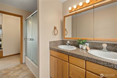 709 S Matthews Road , Ellensburg, WA 98926 - Photo 30