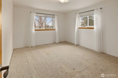 709 S Matthews Road , Ellensburg, WA 98926 - Photo 31