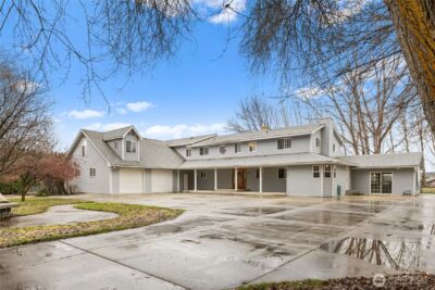 709 S Matthews Road , Ellensburg, WA 98926 - Photo 33