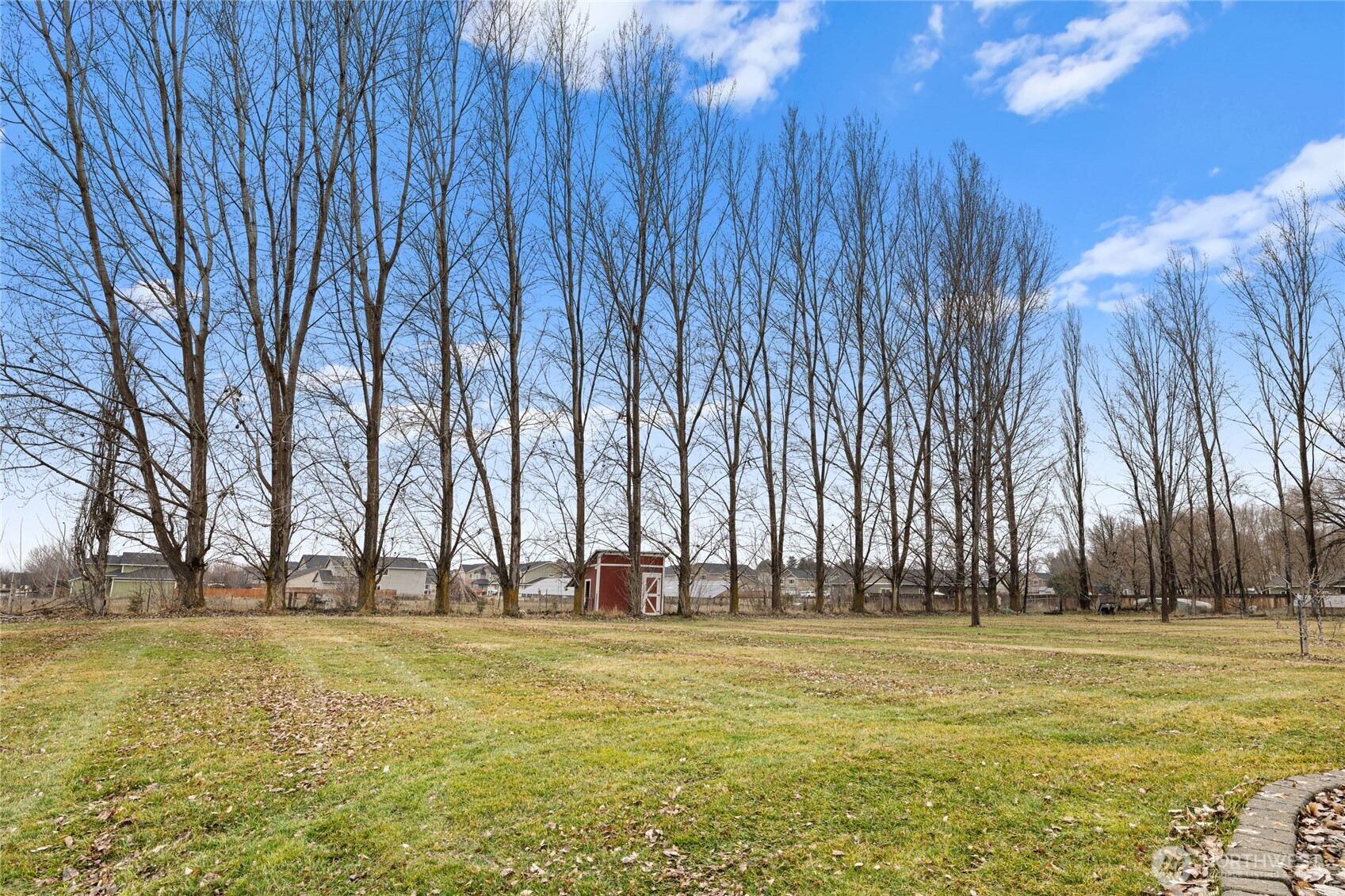 709 S Matthews Road , Ellensburg, WA 98926