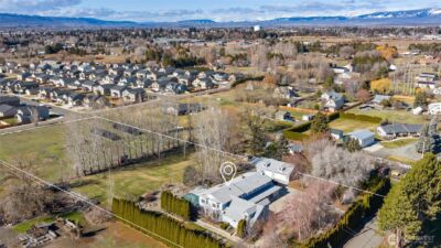 709 S Matthews Road , Ellensburg, WA 98926 - Photo 39