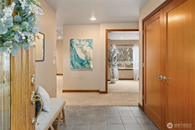 709 S Matthews Road , Ellensburg, WA 98926 - Photo 4