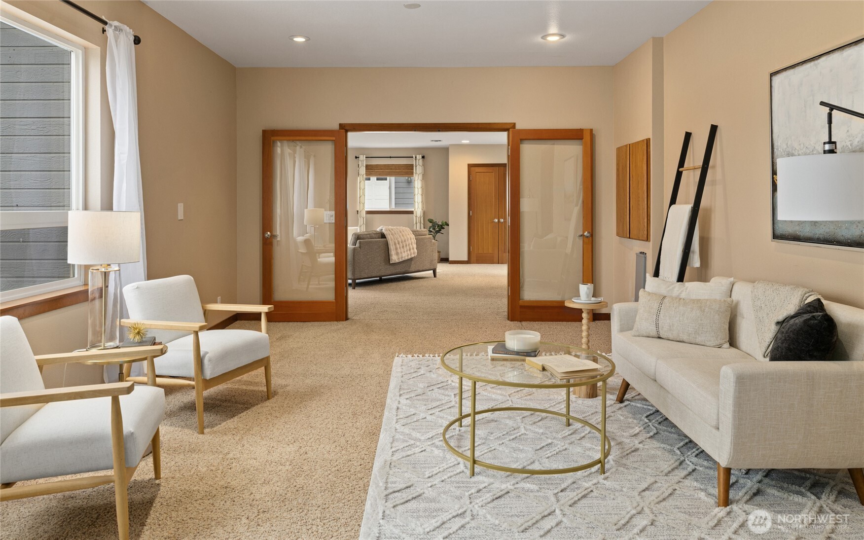 709 S Matthews Road , Ellensburg, WA 98926