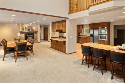 709 S Matthews Road , Ellensburg, WA 98926 - Photo 10