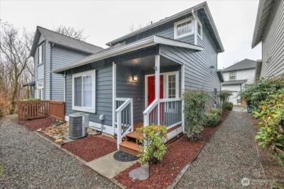 25123 Roberts Drive #504, Black Diamond, WA 98010-9218