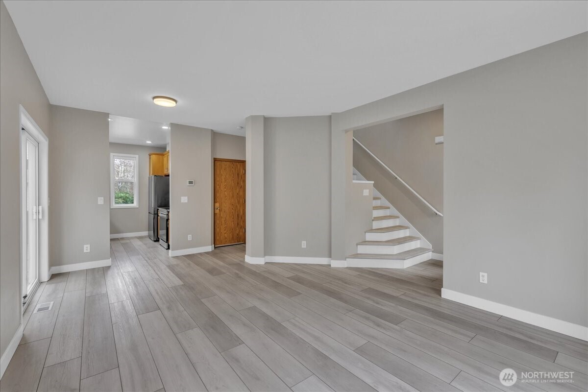 25123 Roberts Drive #504, Black Diamond, WA 98010-9218