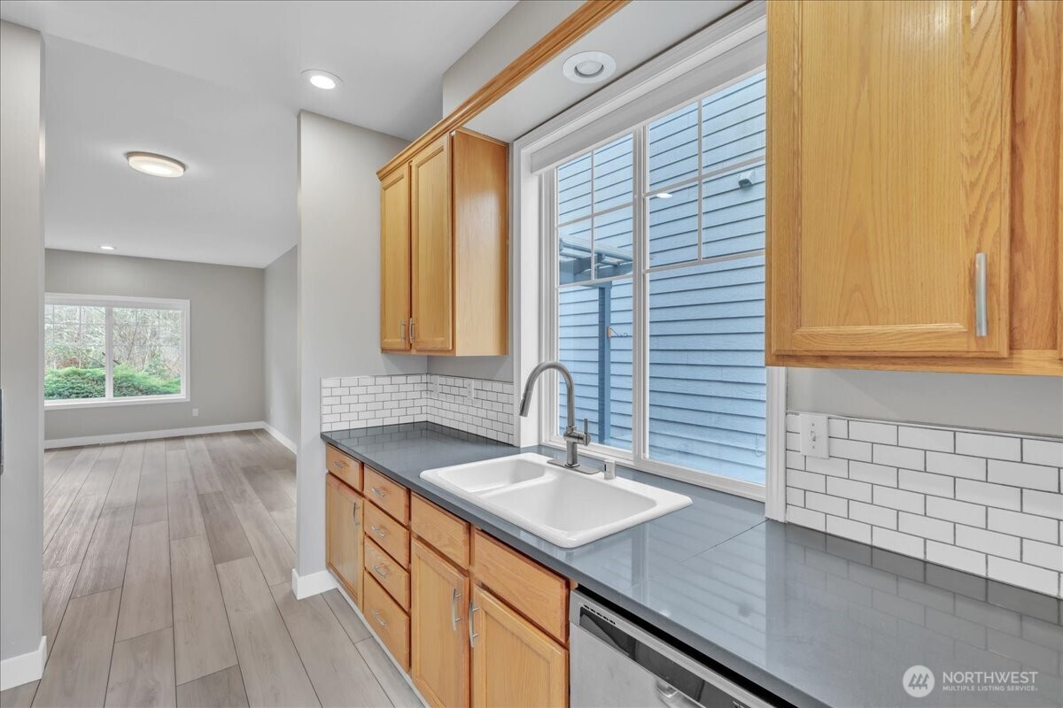 25123 Roberts Drive #504, Black Diamond, WA 98010-9218