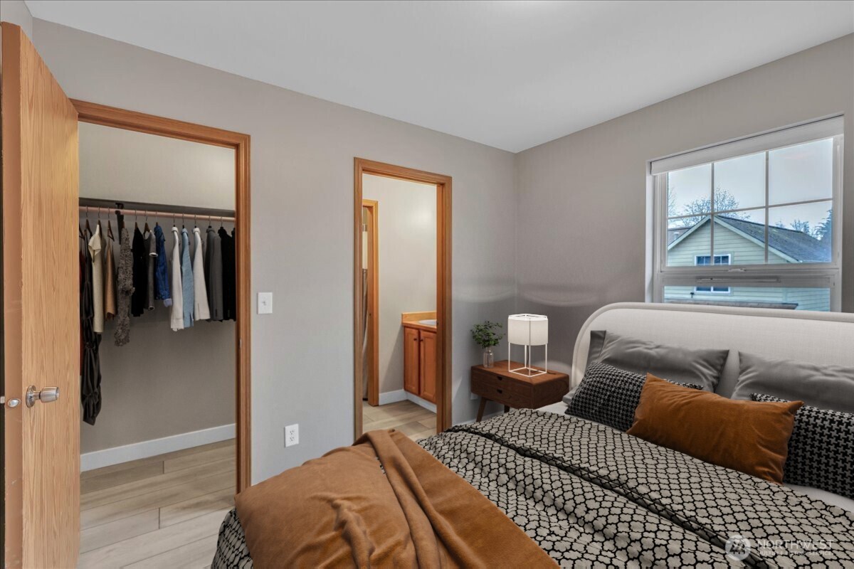 25123 Roberts Drive #504, Black Diamond, WA 98010-9218