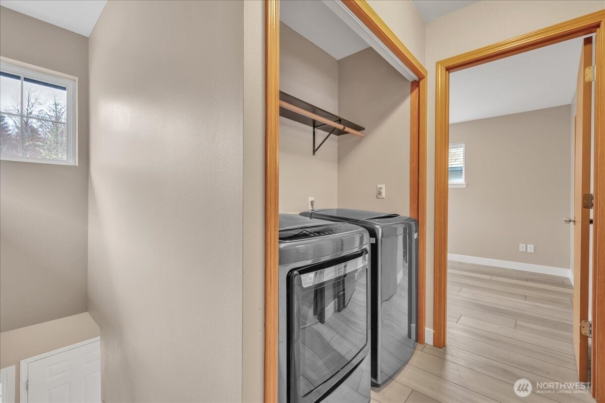 25123 Roberts Drive #504, Black Diamond, WA 98010-9218