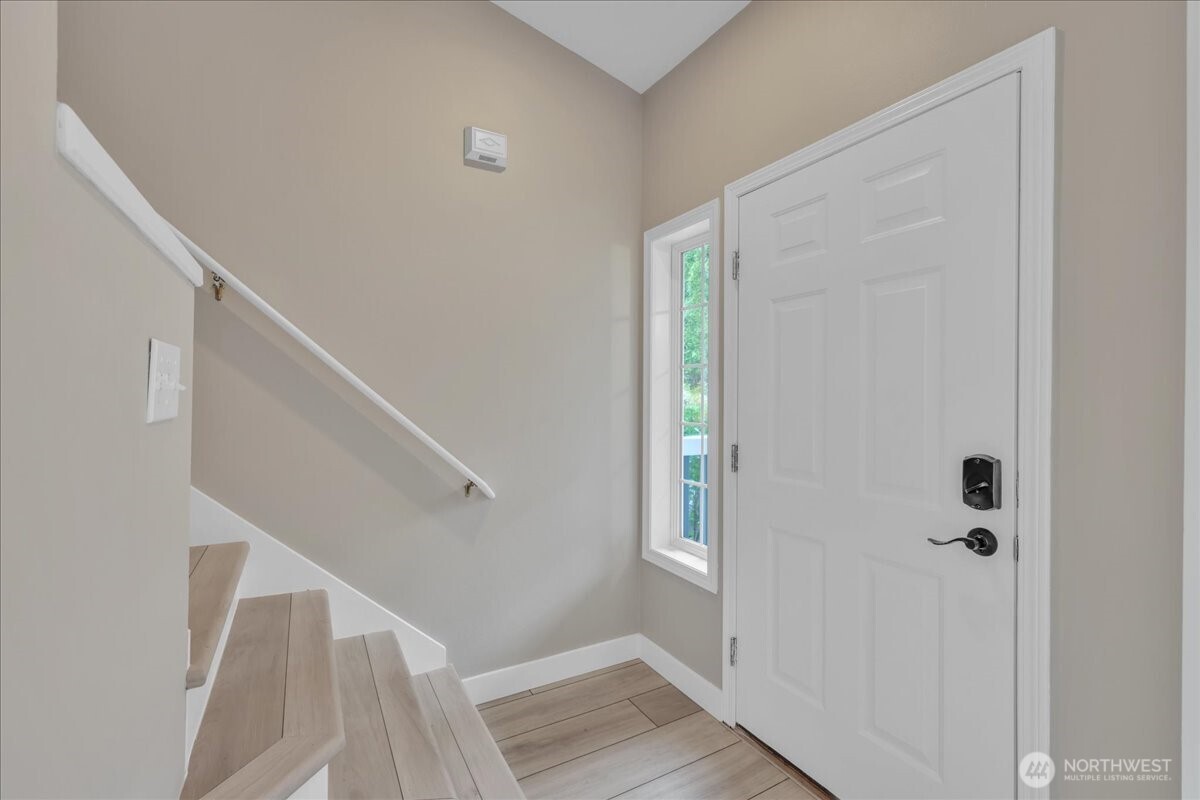 25123 Roberts Drive #504, Black Diamond, WA 98010-9218