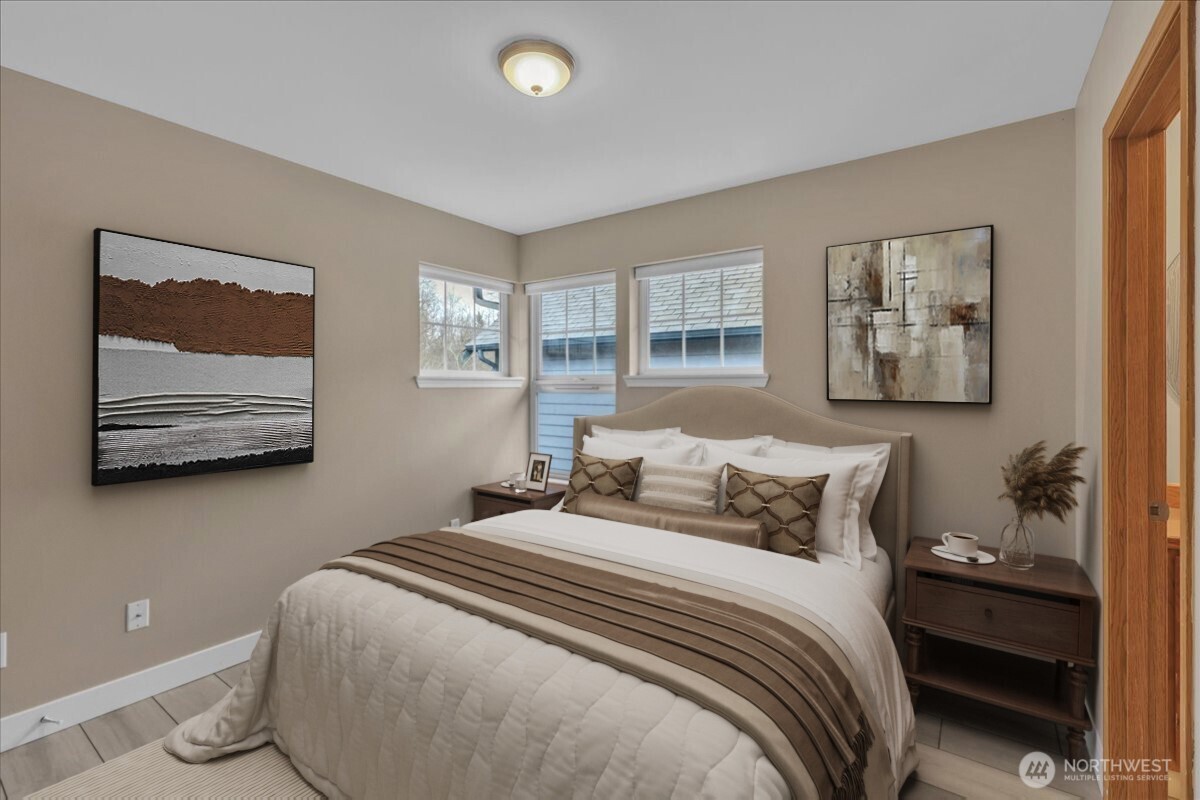 25123 Roberts Drive #504, Black Diamond, WA 98010-9218