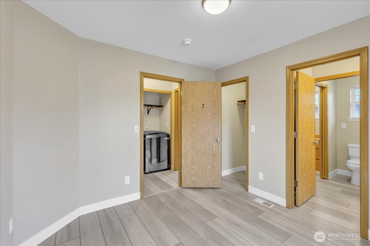 25123 Roberts Drive #504, Black Diamond, WA 98010-9218