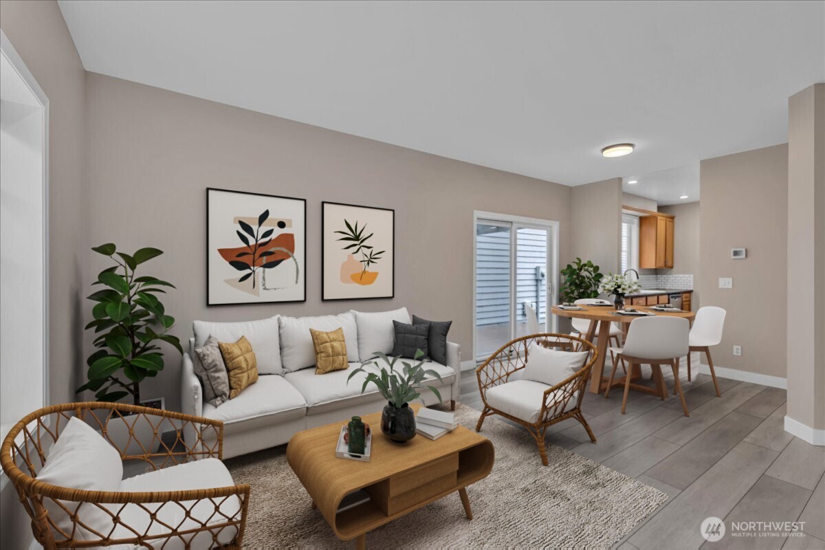 25123 Roberts Drive #504, Black Diamond, WA 98010-9218