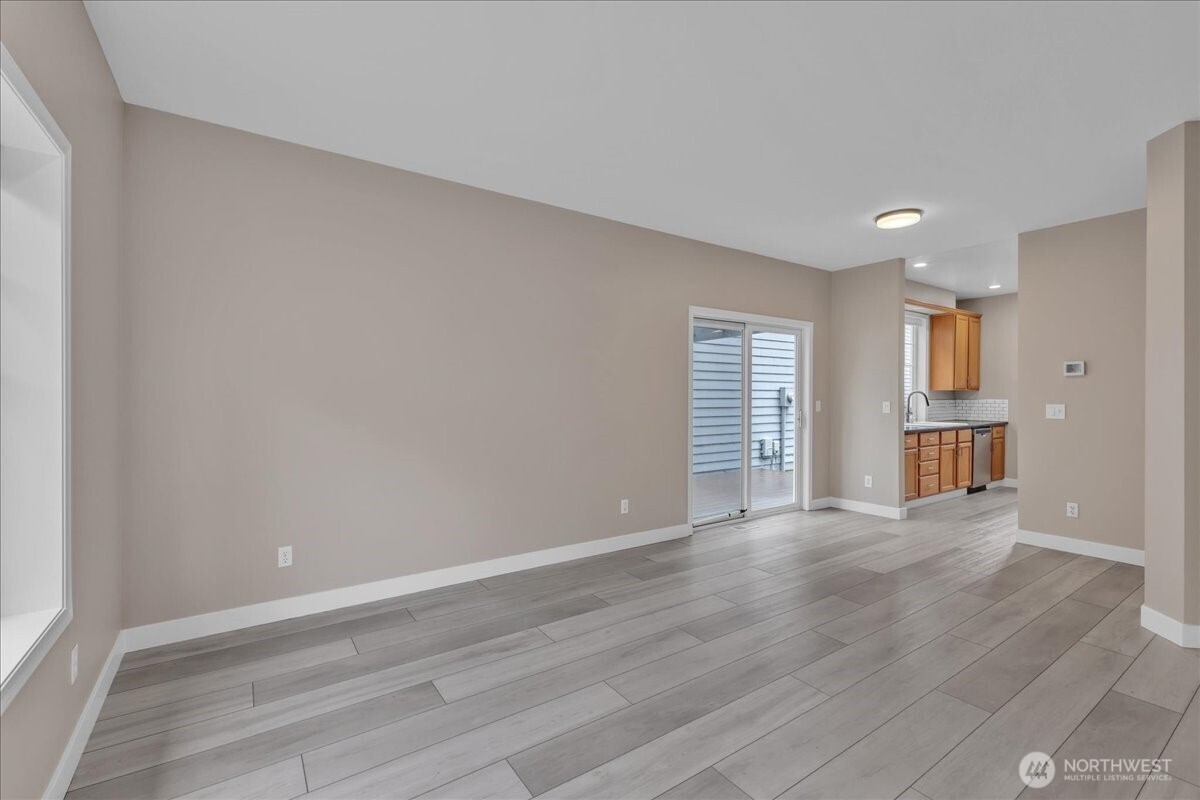 25123 Roberts Drive #504, Black Diamond, WA 98010-9218