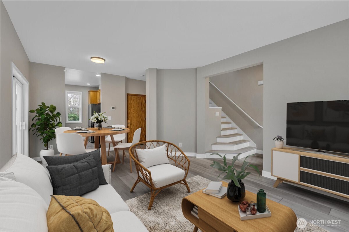 25123 Roberts Drive #504, Black Diamond, WA 98010-9218