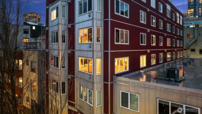 2504 Western Avenue #422, Seattle, WA 98121 - Photo 20