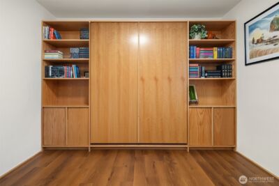 2504 Western Avenue #422, Seattle, WA 98121 - Photo 9