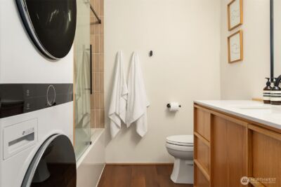 2504 Western Avenue #422, Seattle, WA 98121 - Photo 10