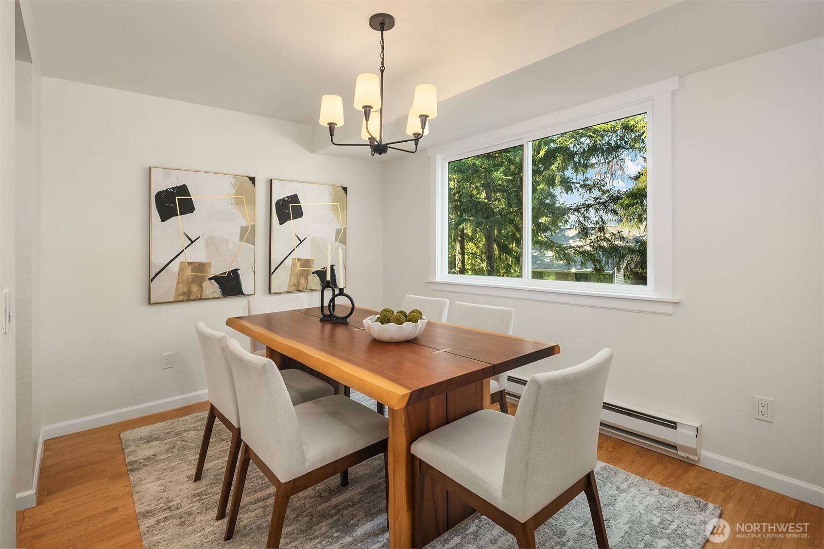 8652 164th Avenue NE #C109, Redmond, WA 98052