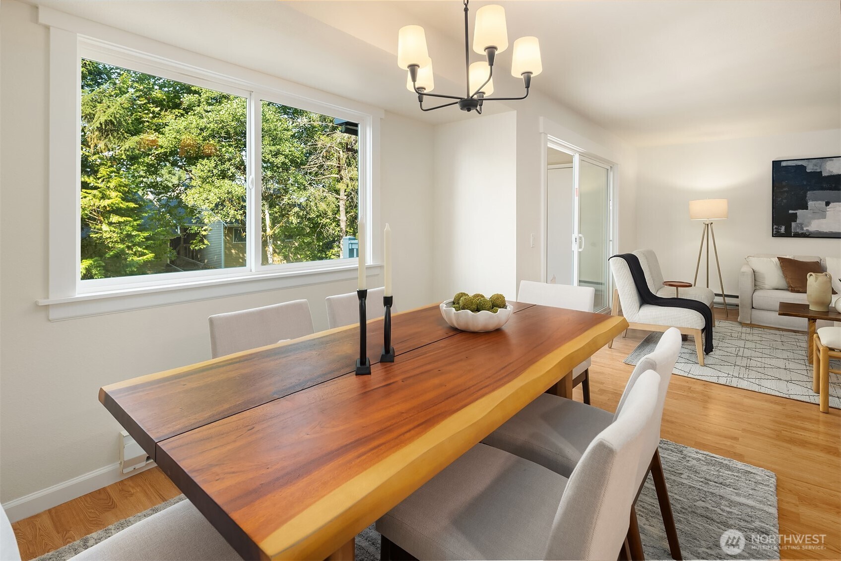 8652 164th Avenue NE #C109, Redmond, WA 98052