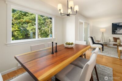 8652 164th Avenue NE #C109, Redmond, WA 98052 - Photo 12