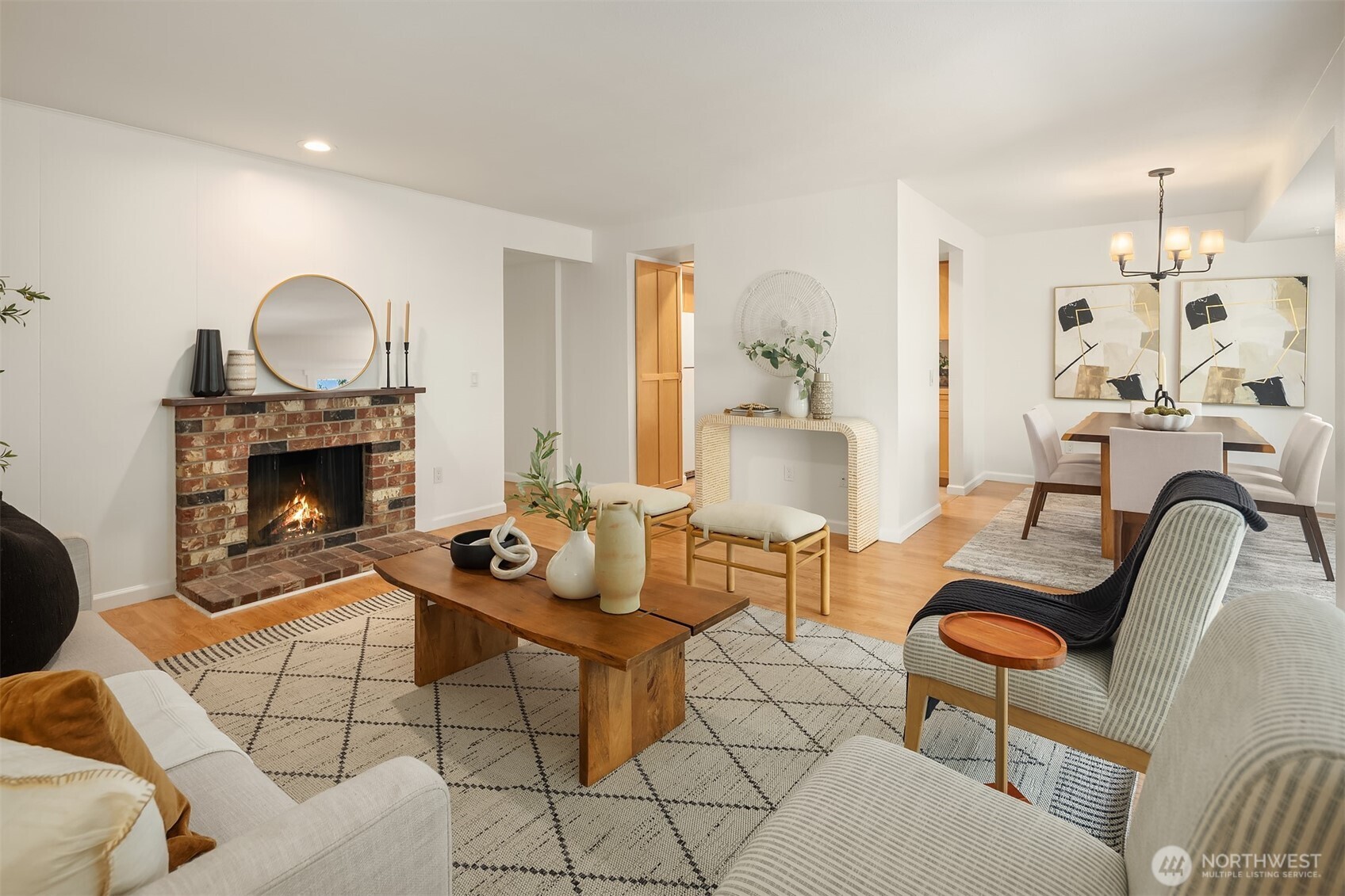 8652 164th Avenue NE #C109, Redmond, WA 98052