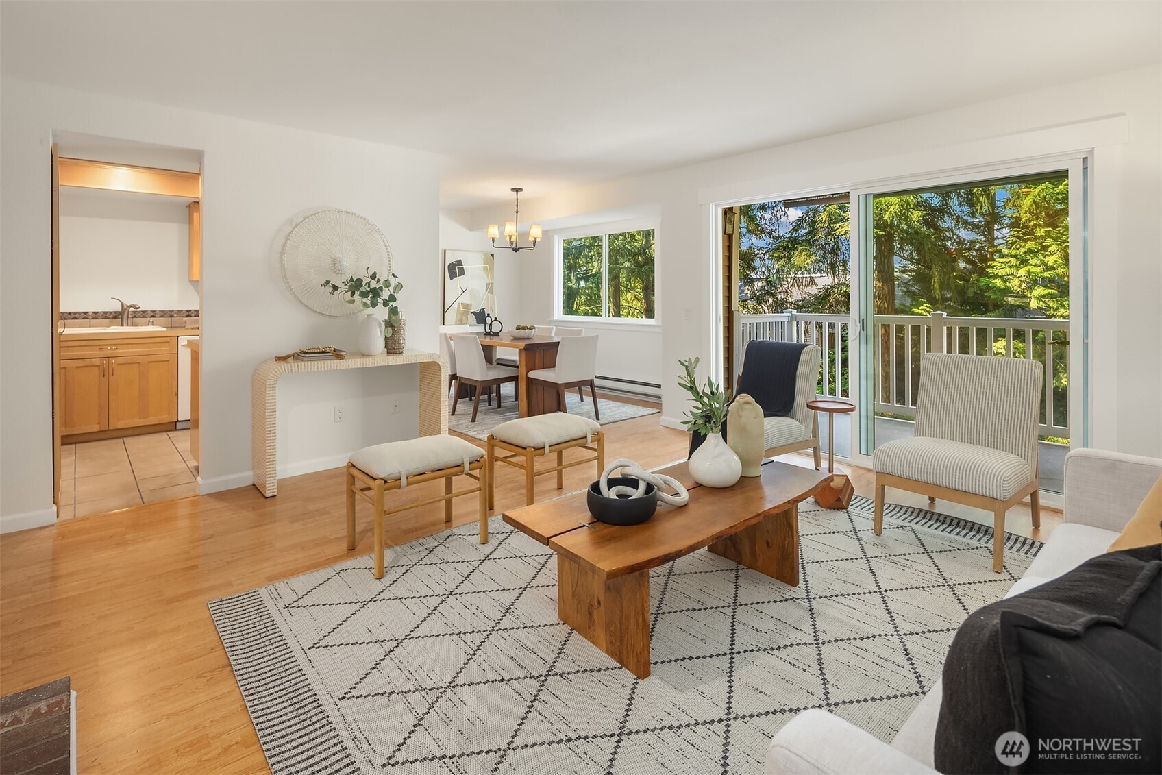 8652 164th Avenue NE #C109, Redmond, WA 98052