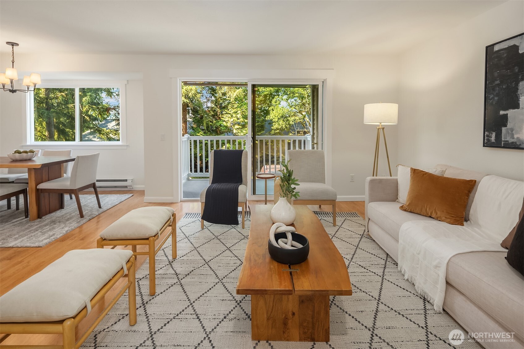 8652 164th Avenue NE #C109, Redmond, WA 98052