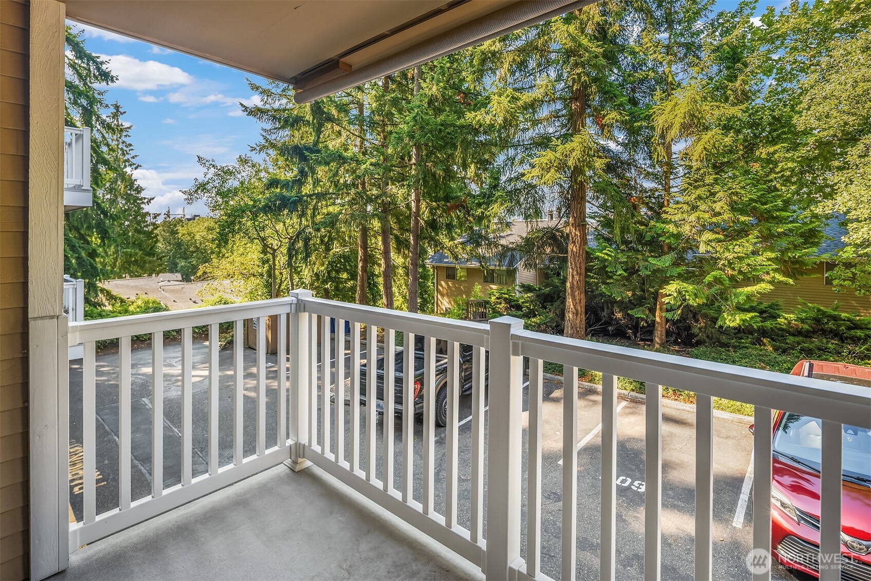 8652 164th Avenue NE #C109, Redmond, WA 98052