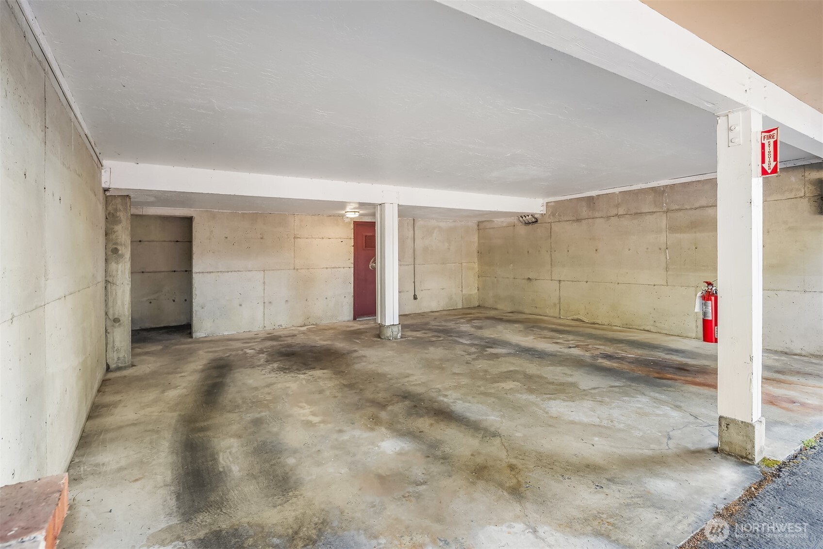 8652 164th Avenue NE #C109, Redmond, WA 98052