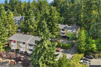 8652 164th Avenue NE #C109, Redmond, WA 98052 - Photo 24