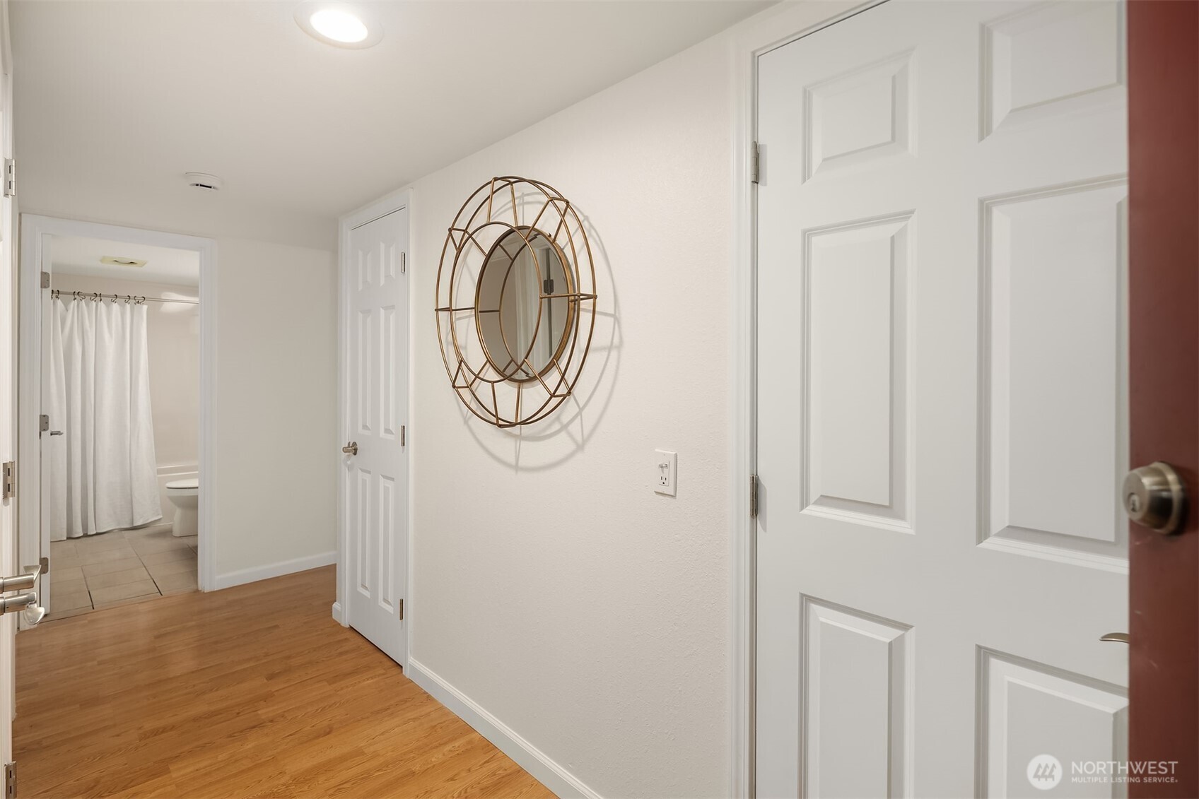 8652 164th Avenue NE #C109, Redmond, WA 98052