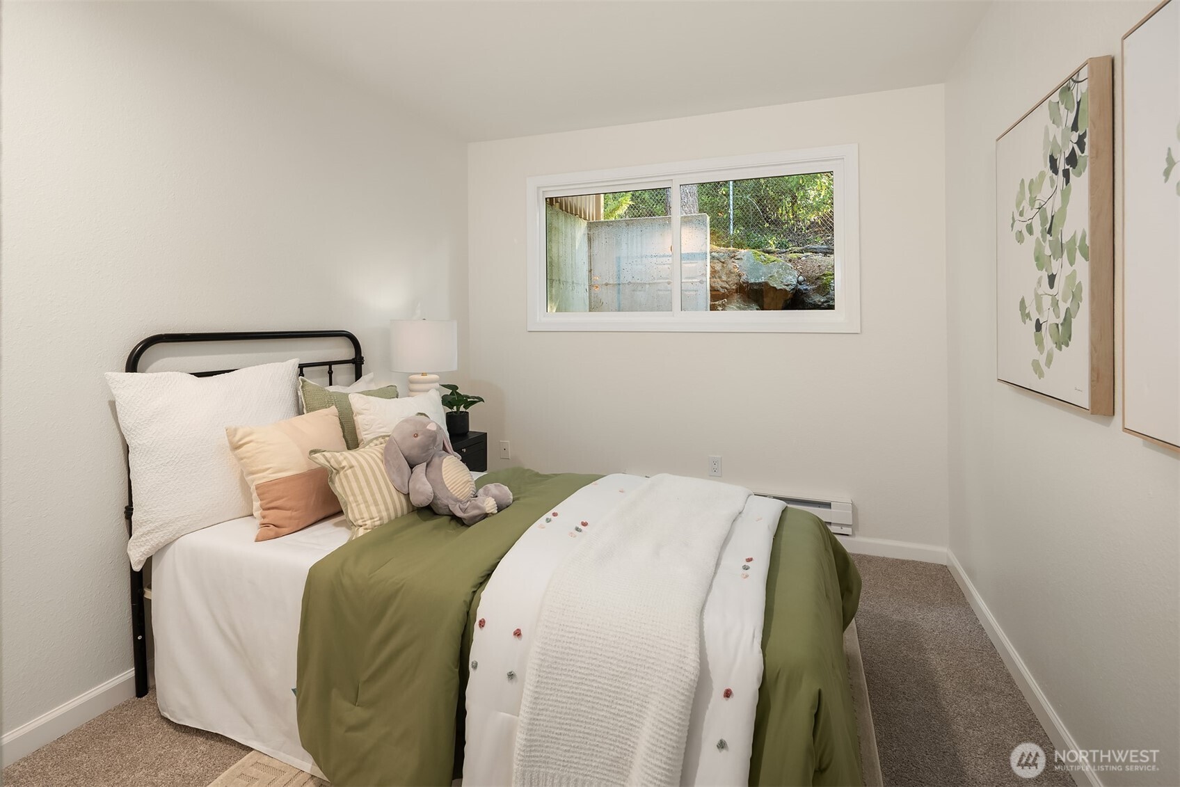 8652 164th Avenue NE #C109, Redmond, WA 98052