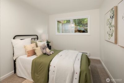 8652 164th Avenue NE #C109, Redmond, WA 98052 - Photo 5