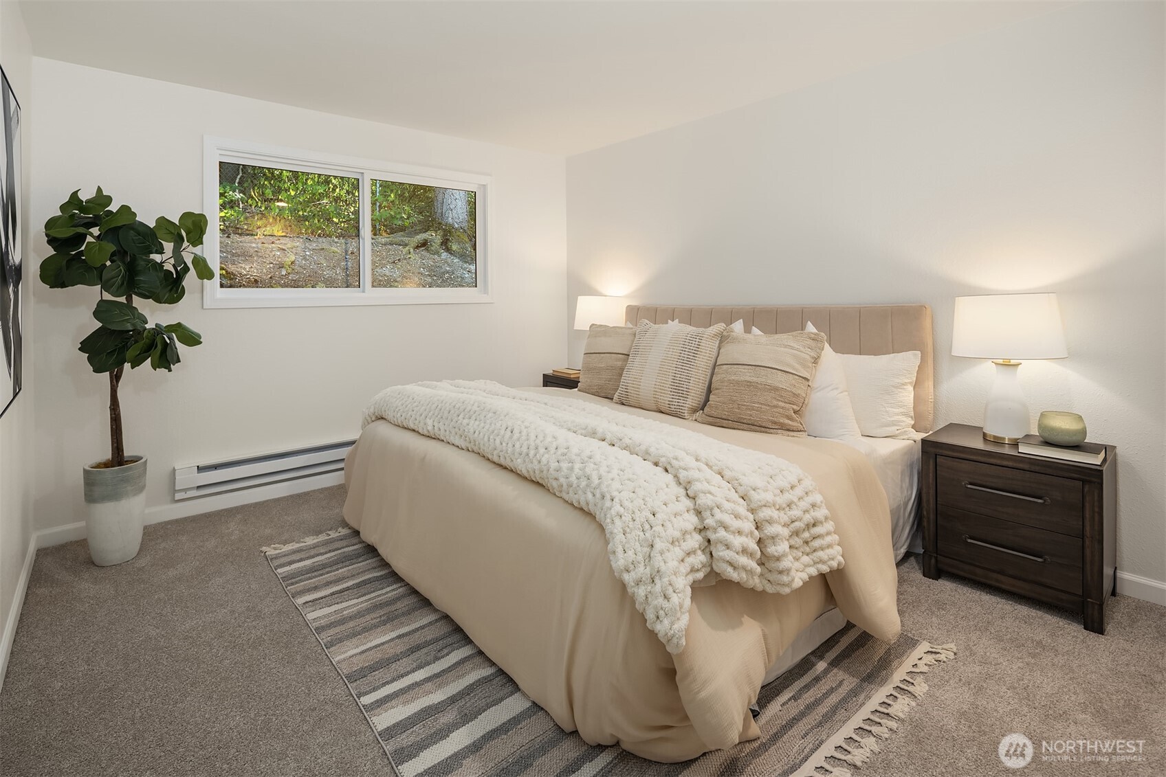 8652 164th Avenue NE #C109, Redmond, WA 98052