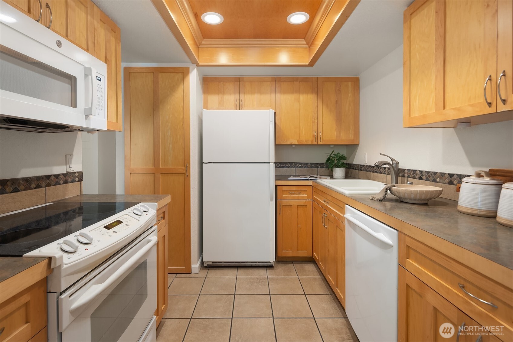 8652 164th Avenue NE #C109, Redmond, WA 98052