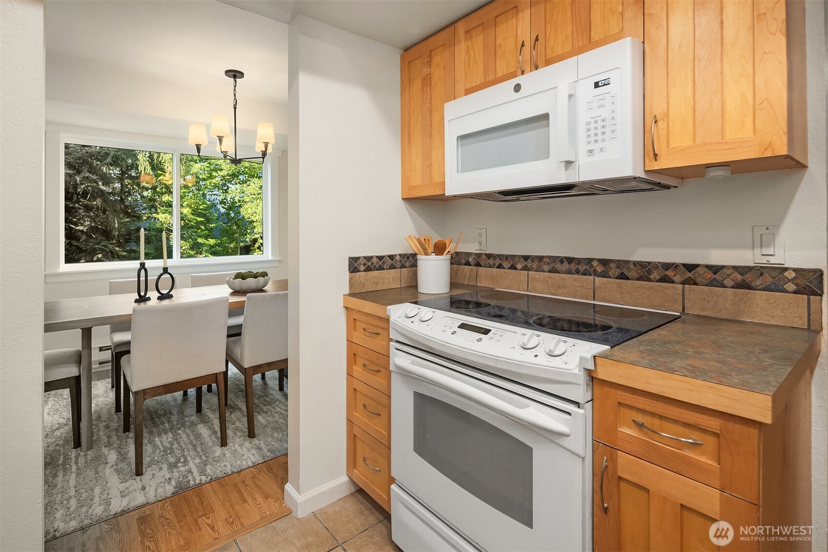 8652 164th Avenue NE #C109, Redmond, WA 98052