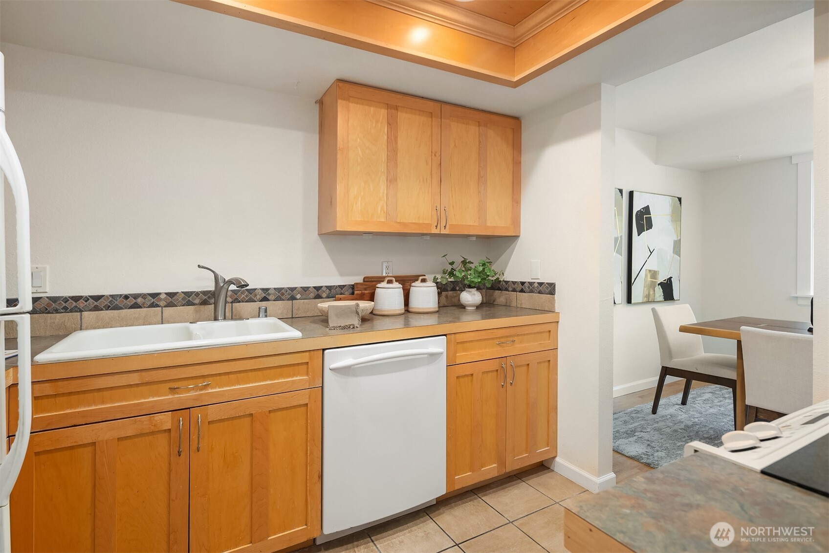 8652 164th Avenue NE #C109, Redmond, WA 98052