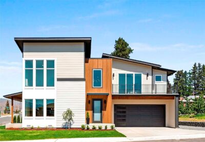 107 Chadwick Street NW, East Wenatchee, WA 98802