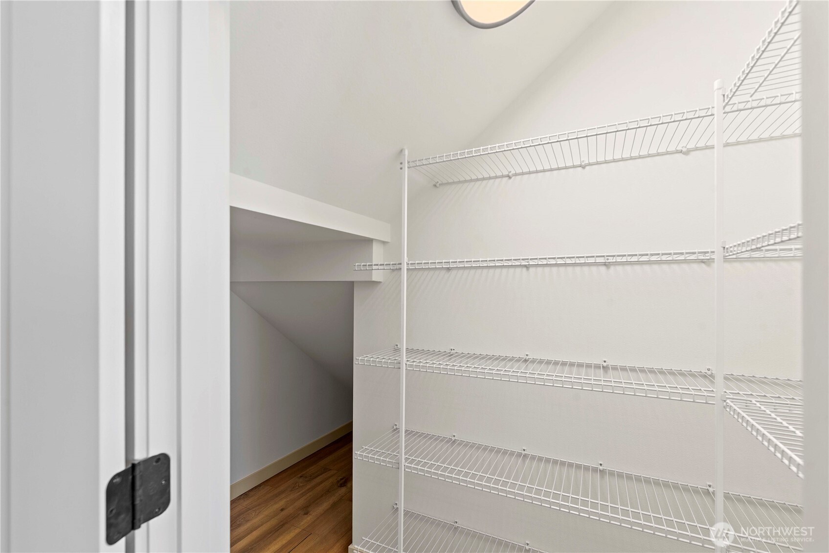 107 Chadwick Street NW, East Wenatchee, WA 98802