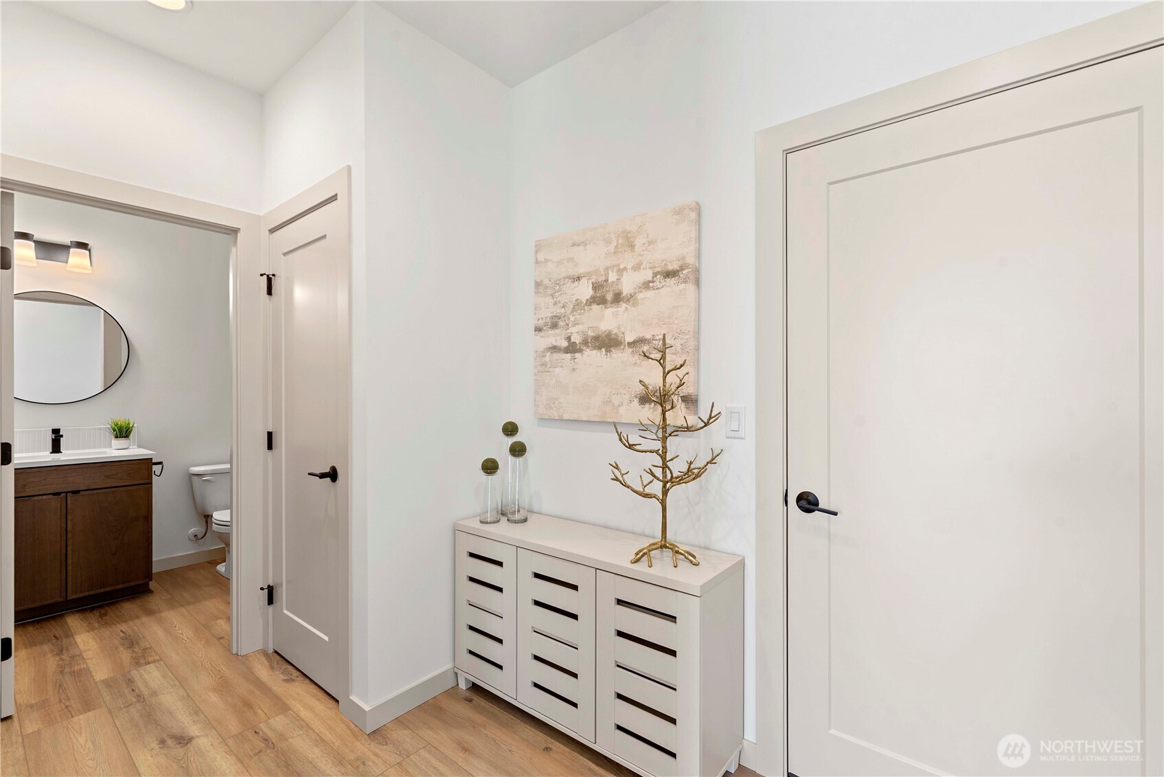 107 Chadwick Street NW, East Wenatchee, WA 98802