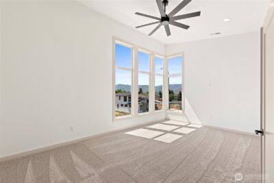 107 Chadwick Street NW, East Wenatchee, WA 98802 - Photo 16