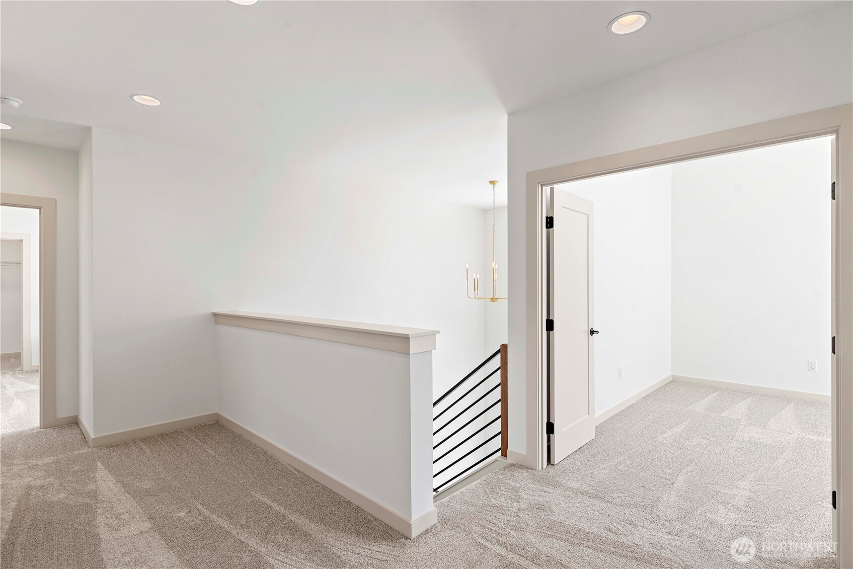 107 Chadwick Street NW, East Wenatchee, WA 98802