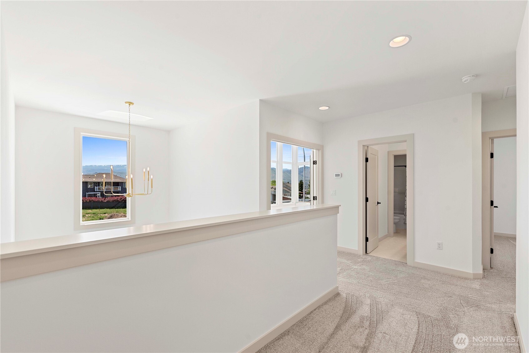 107 Chadwick Street NW, East Wenatchee, WA 98802