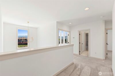 107 Chadwick Street NW, East Wenatchee, WA 98802 - Photo 20