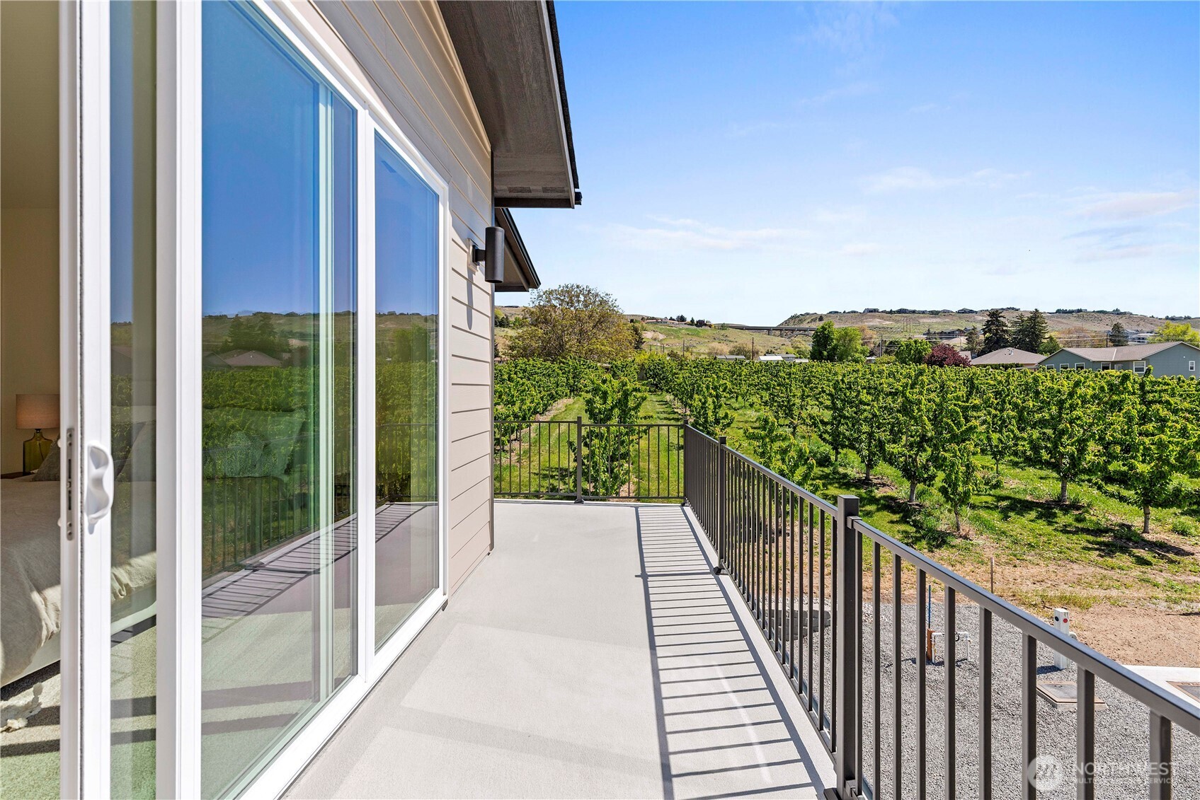 107 Chadwick Street NW, East Wenatchee, WA 98802