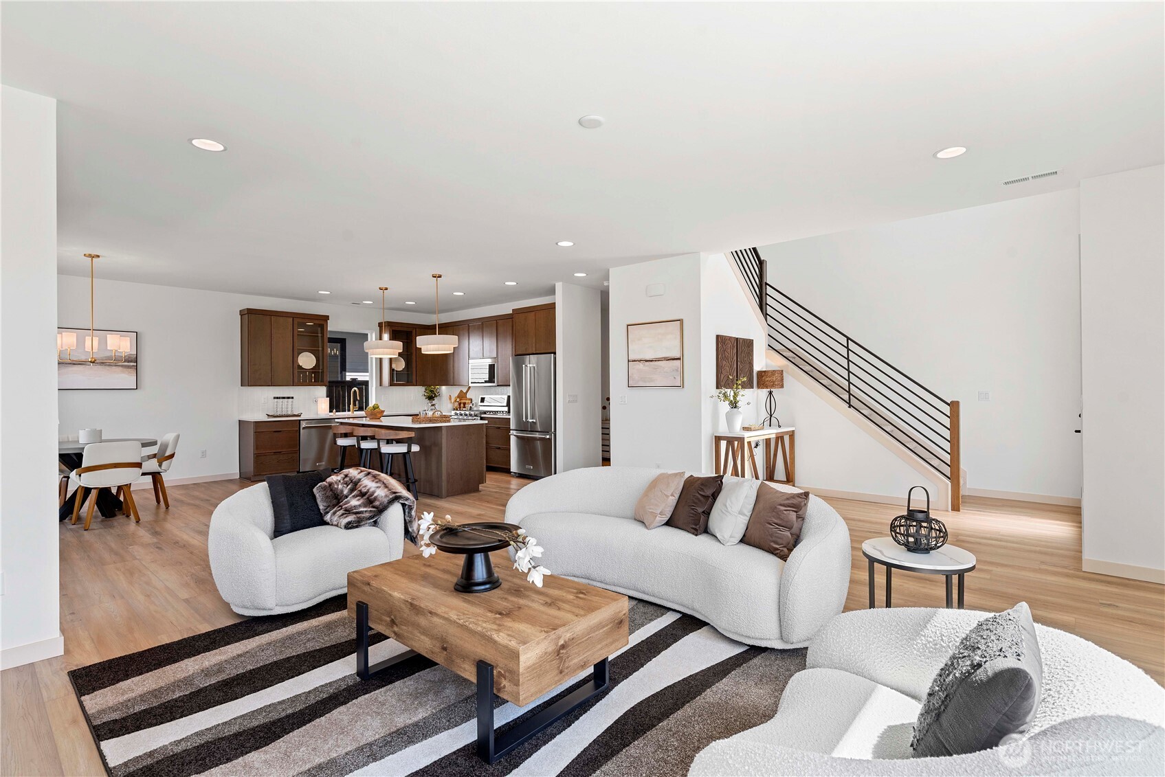 107 Chadwick Street NW, East Wenatchee, WA 98802