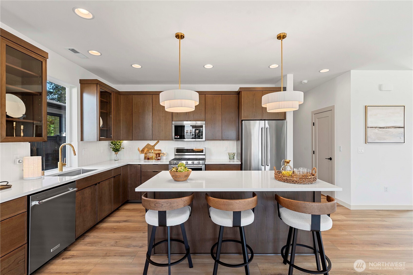 107 Chadwick Street NW, East Wenatchee, WA 98802