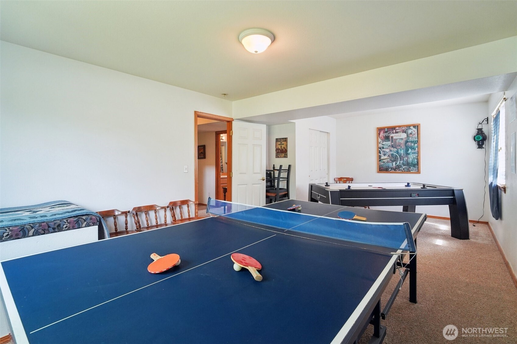 3203 Lake Drive , Lake Stevens, WA 98258