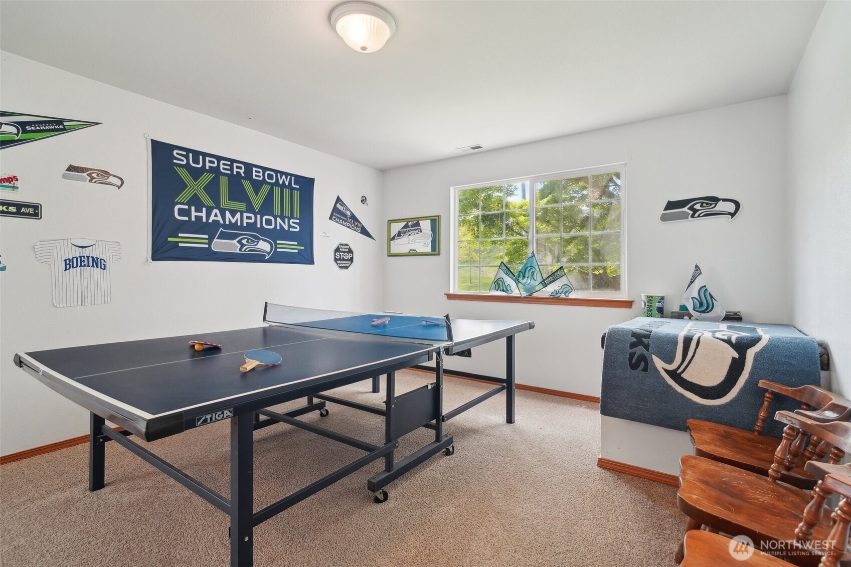 3203 Lake Drive , Lake Stevens, WA 98258